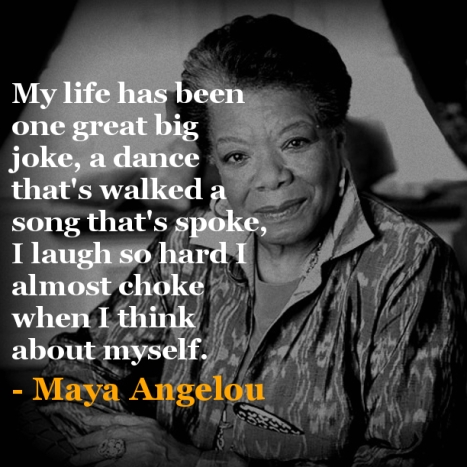 Maya-Angelou-Quotes-2